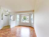 108 Pinnacle Boulevard - Photo 6
