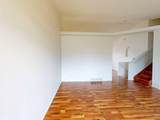108 Pinnacle Boulevard - Photo 7