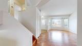 108 Pinnacle Boulevard - Photo 9