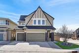 248 Marquis Landing - Photo 1