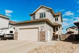10208 124A Avenue - Photo 1