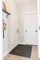 10208 124A Avenue - Photo 10