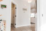 10208 124A Avenue - Photo 11