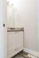 10208 124A Avenue - Photo 12