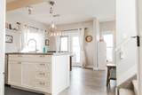 10208 124A Avenue - Photo 13