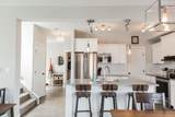 10208 124A Avenue - Photo 14
