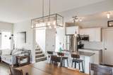 10208 124A Avenue - Photo 15