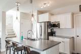 10208 124A Avenue - Photo 16