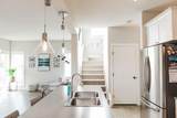 10208 124A Avenue - Photo 17