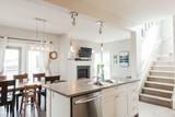 10208 124A Avenue - Photo 18