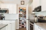 10208 124A Avenue - Photo 19