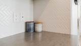 10208 124A Avenue - Photo 20