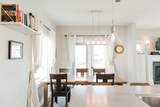 10208 124A Avenue - Photo 21