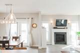 10208 124A Avenue - Photo 22