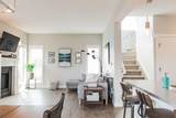 10208 124A Avenue - Photo 23