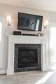 10208 124A Avenue - Photo 24