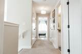 10208 124A Avenue - Photo 25