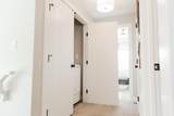 10208 124A Avenue - Photo 26