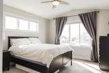 10208 124A Avenue - Photo 27