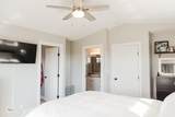 10208 124A Avenue - Photo 28