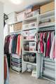 10208 124A Avenue - Photo 29