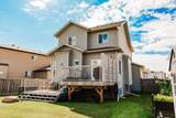10208 124A Avenue - Photo 3