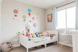 10208 124A Avenue - Photo 32