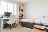 10208 124A Avenue - Photo 33