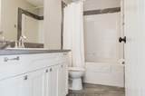10208 124A Avenue - Photo 34