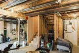 10208 124A Avenue - Photo 36