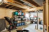 10208 124A Avenue - Photo 37