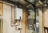 10208 124A Avenue - Photo 38