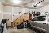 10208 124A Avenue - Photo 40