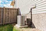 10208 124A Avenue - Photo 41