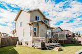 10208 124A Avenue - Photo 42