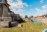 10208 124A Avenue - Photo 43