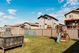 10208 124A Avenue - Photo 44