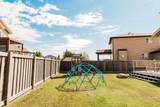 10208 124A Avenue - Photo 45