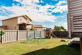 10208 124A Avenue - Photo 46