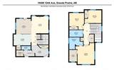 10208 124A Avenue - Photo 47