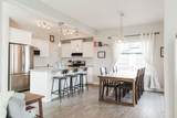 10208 124A Avenue - Photo 5