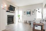 10208 124A Avenue - Photo 6