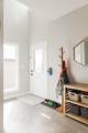 10208 124A Avenue - Photo 7