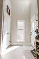 10208 124A Avenue - Photo 8