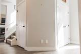 10208 124A Avenue - Photo 9