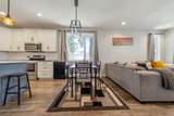 624 19 Street - Photo 10