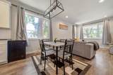 624 19 Street - Photo 11