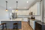 624 19 Street - Photo 12