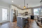 624 19 Street - Photo 13