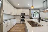 624 19 Street - Photo 14